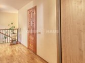 Išnuomojamas kotedžas Giruliuose. - nuotraukos Nr. 12