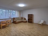 Išnuomojamas kotedžas Giruliuose. - nuotraukos Nr. 14
