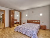 Išnuomojamas kotedžas Giruliuose. - nuotraukos Nr. 15