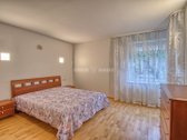 Išnuomojamas kotedžas Giruliuose. - nuotraukos Nr. 16