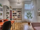 Išnuomojamas kotedžas Giruliuose. - nuotraukos Nr. 17