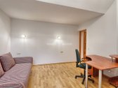 Išnuomojamas kotedžas Giruliuose. - nuotraukos Nr. 18