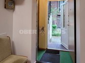 Išnuomojamas kotedžas Giruliuose. - nuotraukos Nr. 22