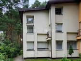 Išnuomojamas kotedžas Giruliuose. - nuotraukos Nr. 23
