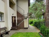 Išnuomojamas kotedžas Giruliuose. - nuotraukos Nr. 25