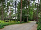 Išnuomojamas kotedžas Giruliuose. - nuotraukos Nr. 30