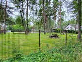 Išnuomojamas kotedžas Giruliuose. - nuotraukos Nr. 31