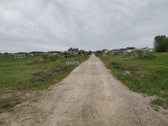 Parduodamas namų valdos sklypas Panevėžio r. - nuotraukos Nr. 3