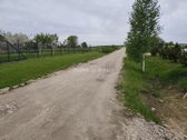 Parduodamas namų valdos sklypas Panevėžio r. - nuotraukos Nr. 5