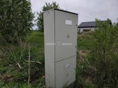 Parduodamas namų valdos sklypas Panevėžio r. - nuotraukos Nr. 6