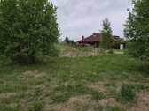 Parduodamas namų valdos sklypas Panevėžio r. - nuotraukos Nr. 9