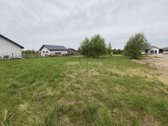 Parduodamas namų valdos sklypas Panevėžio r. - nuotraukos Nr. 10