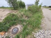 Parduodamas namų valdos sklypas Panevėžio r. - nuotraukos Nr. 12