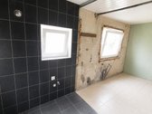 3 kambarių butas su kiemu šalia Cedrono - nuotraukos Nr. 22