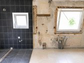 3 kambarių butas su kiemu šalia Cedrono - nuotraukos Nr. 23