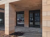 Parduodamos komercinės patalpos prestižiniame - nuotraukos Nr. 16
