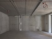 Parduodamos komercinės patalpos prestižiniame - nuotraukos Nr. 7