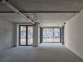 Parduodamos komercinės patalpos prestižiniame - nuotraukos Nr. 9