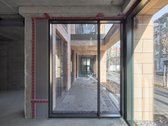 Parduodamos komercinės patalpos prestižiniame - nuotraukos Nr. 10
