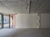 Parduodamos komercinės patalpos prestižiniame - nuotraukos Nr. 12