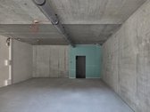 Parduodamos komercinės patalpos prestižiniame - nuotraukos Nr. 13