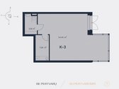 Parduodamos komercinės patalpos prestižiniame - nuotraukos Nr. 3