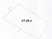 Parduodamas 59,77 arų ploto komercinės - nuotraukos Nr. 7