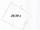 Parduodamas 59,77 arų ploto komercinės - nuotraukos Nr. 4
