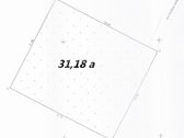 Parduodamas 59,77 arų ploto komercinės - nuotraukos Nr. 5