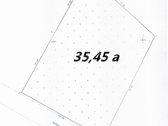 Parduodamas 59,77 arų ploto komercinės - nuotraukos Nr. 8