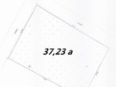 Parduodamas 59,77 arų ploto komercinės - nuotraukos Nr. 9