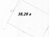 Parduodamas 59,77 arų ploto komercinės - nuotraukos Nr. 10