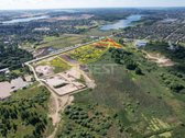 Parduodamas 59,77 arų ploto komercinės - nuotraukos Nr. 2