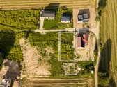 Nuostabioje, gamtos apsuptoje Vilniaus - nuotraukos Nr. 5