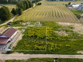 Nuostabioje, gamtos apsuptoje Vilniaus - nuotraukos Nr. 4
