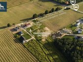 Nuostabioje, gamtos apsuptoje Vilniaus - nuotraukos Nr. 3