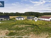 Nuostabioje, gamtos apsuptoje Vilniaus - nuotraukos Nr. 6
