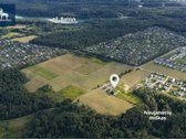 Nuostabioje, gamtos apsuptoje Vilniaus - nuotraukos Nr. 2