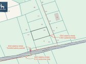 Nuostabioje, gamtos apsuptoje Vilniaus - nuotraukos Nr. 10
