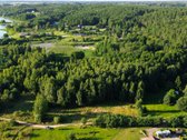 Parduodamas 25 arų sklypas Įlankos g. 4, - nuotraukos Nr. 5