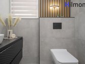 Kokybiškai Įrengtas Namas Pilaitėje – Gamtos - nuotraukos Nr. 20