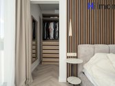 Kokybiškai Įrengtas Namas Pilaitėje – Gamtos - nuotraukos Nr. 24