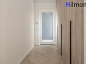 Kokybiškai Įrengtas Namas Pilaitėje – Gamtos - nuotraukos Nr. 18