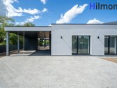 Kokybiškai Įrengtas Namas Pilaitėje – Gamtos - nuotraukos Nr. 32