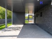 Kokybiškai Įrengtas Namas Pilaitėje – Gamtos - nuotraukos Nr. 34