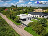 Kokybiškai Įrengtas Namas Pilaitėje – Gamtos - nuotraukos Nr. 36