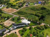 Kokybiškai Įrengtas Namas Pilaitėje – Gamtos - nuotraukos Nr. 37