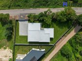 Kokybiškai Įrengtas Namas Pilaitėje – Gamtos - nuotraukos Nr. 38