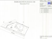 Kokybiškai Įrengtas Namas Pilaitėje – Gamtos - nuotraukos Nr. 39