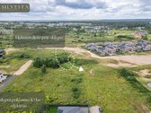 Parduodamas 9,90 Arų Sklypas Kaimynų G. 57, - nuotraukos Nr. 8